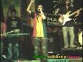 Reel FESTIVAL REGGAE 2009 ICA PERÚ.mpg