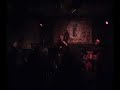 Brian Bromberg Trio Live \"Maiden Voyage\" Bass solo head out Brian Bromberg Trio Live \"Maiden Voyage\" Bass solo head out