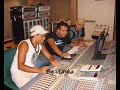faixa do novo cd do bokaloka.. faixa n�2