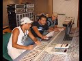 faixa do novo cd do bokaloka.. faixa n�2