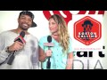 Brittany's Best: 05-24-16