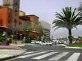 LOS CRISTIANOS -TENERIFE- 3/4