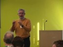 Incompleteness: A Personal Perspective