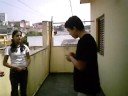 Ensaio - Trabalho ED. Fisica  :)