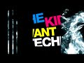 Techno4ever!