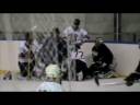 LI Tomcats - Crescent Street Finals, Part 4