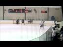 LI Tomcats - Crescent Street Finals, Part 4