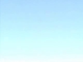 B1B#3 3RD FLIGHT