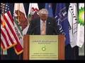 BP selects UC Berkeley to lead $500 million energy...