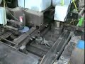 laser cutting silicon laser cutting silicon
