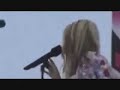 Hannah Montana[[New Song CRAZY]] best quality on internet