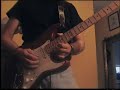 GILMOUR LONELY NIGHTS - reprise GILMOUR LONELY NIGHTS - reprise