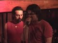 Esodo - Lurida Ira