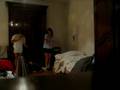 videos de Glissades =D
