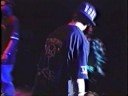 Live! Bone Thugs-N-Harmony - Foe Tha Love of $