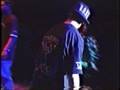 videos de Live! Bone Thugs-N-Harmony - Foe Tha Love of $