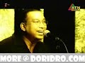 valo Lage jochna rate - Nakib valo Lage jochna rate - Nakib