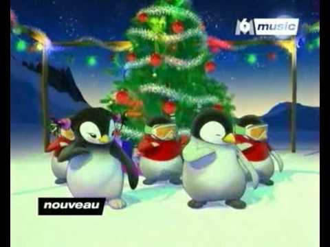 Pigloo - Moi J'aime Skier