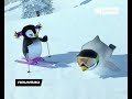 Pigloo - Moi J'aime Skier