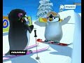 Pigloo - Moi J\ Pigloo - Moi J\