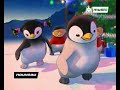 Pigloo - Moi J'aime Skier