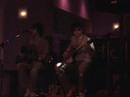 Dan DiCarlo (AKA MrModDog) - Turn Out This Way (live) Dan DiCarlo (AKA MrModDog) - Turn Out This Way (live)