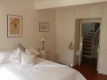 Click here to watch this video Beautiful house for sale in the village of Plan de la Tour - Maison de village près de St Tropez