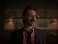 Trainspotting - Begbie Legend