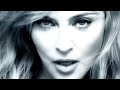 2012 - Madonna - Girl Gone Wild  #1