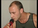 ST�DYO GURBET ESKi ANILAR