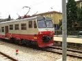Ferrovia Bologna Vignola, nuovi elettrotreni