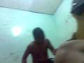 videos de UFC w/ juice