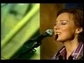 Jonatha Brooke - \"Keep the River On Your Right\" Jonatha Brooke - \"Keep the River On Your Right\"