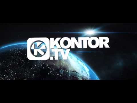 Kontor.TV (Channel Trailer)