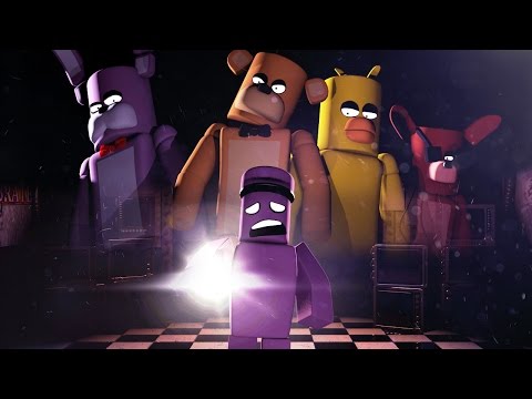 Roblox Real Working Fnaf Pizzeria In Roblox Roblox Adventures