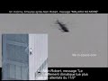 Le 05 juin 2008, Alain Robert (45 ans) escalade le building du 