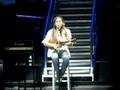 Jason Castro- Somewhere Over the Rainbow