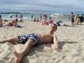 vacances en corogne