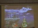 OverSwarm (ROB) vs Juke (Snake) 1