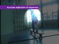 QCDA Exemplification Resources -- Level 3 -- 2.2 Video