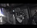 Laura Marling Busking Part 2