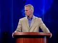 Steve Thompson for President with Intro