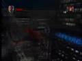 The Razors Edge(Spiderman The Game) The Razors Edge(Spiderman The Game)