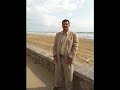 مش معقوله انته يا اول حب انساه مش بسهوله