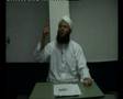Les parents Ouders Eltern Islam thmazight 8/8