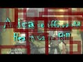 Americas unAffordable Health Care Bill