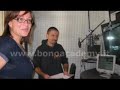 Oscar WTKA per Miglior Maestro a Sifu Roberto Bonomelli