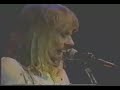 Styx 81 - Too Much Time On My Hands