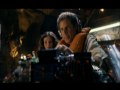  - MovieZen Video