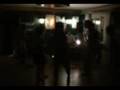 videos de professional business - ocus pocus